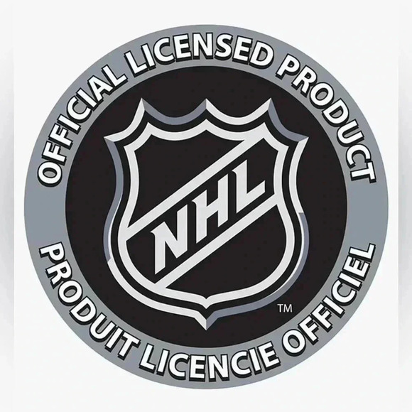 🆕Women’s | Toronto Maple Leafs Tank Top - Picture 9 of 14